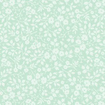 Tapet Eijffinger PIP 2014 341064