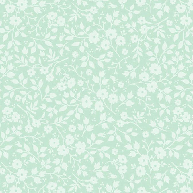 Tapet Eijffinger PIP 2014 341064