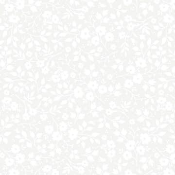 Tapet Eijffinger PIP 2014 341066