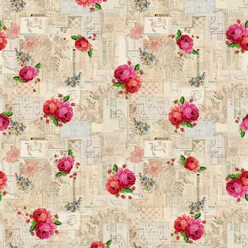 Fototapet Eijffinger PIP 2014 341080