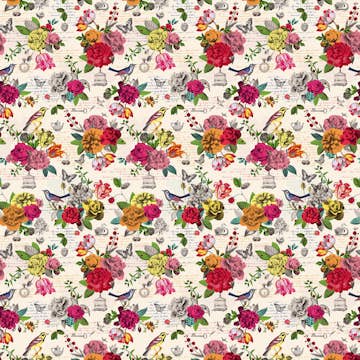 Fototapet Eijffinger PIP 2014 341092