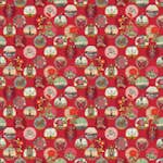 Fototapet Eijffinger PIP 2014 341096