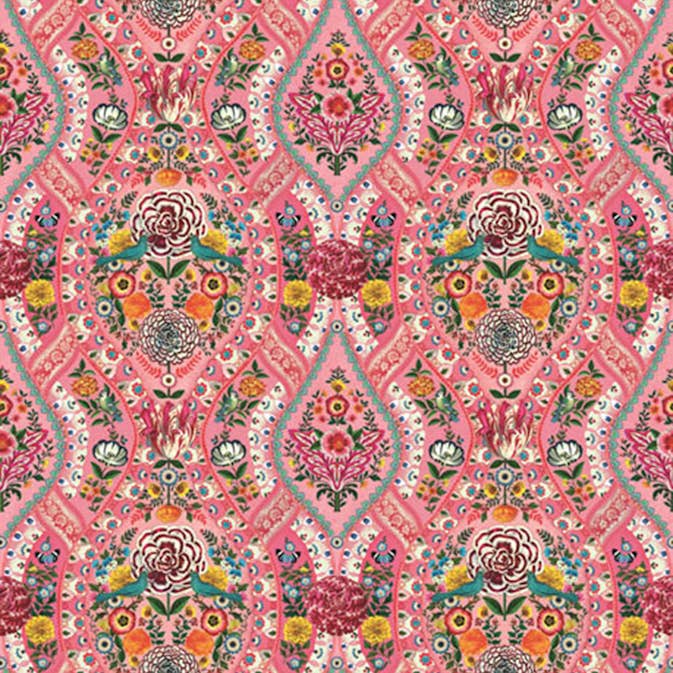 Fototapet Eijffinger PIP 2014 341102