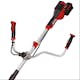 Grästrimmer Einhell AGILLO 2x18V Sladdlös Solo