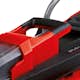 Gräsklippare Einhell 18V Li-Solo GE-CM 18/30 utan Batteri