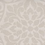 Tapet Intrade Yasmin 341702