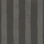 Tapet Intrade Yasmin 341762