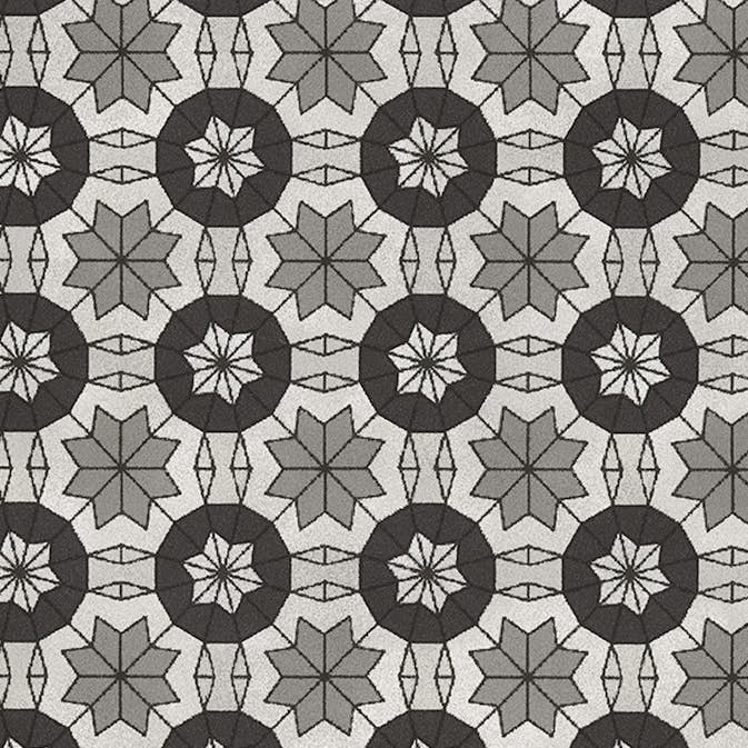 Tapet Intrade Yasmin 341774