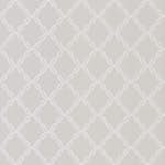 Tapet Decor Maison Modern Classics NW 3419