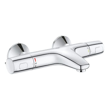 Dusch- och Badkarsblandare Grohe Precision Trend 34227 150 cc