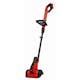 Multiborste Einhell Picobella utan Batteri