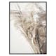 Poster Gallerix Dry Reeds No2
