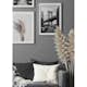Poster Gallerix Dry Reeds No3