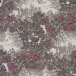 Tapet Decor Maison Modern Classics NW 3431