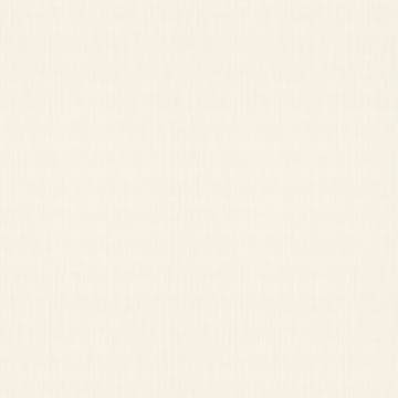 Tapet Versace IV 34327-1