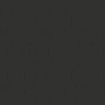 Tapet Versace IV 34327-3