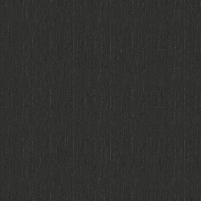 Tapet Versace IV 34327-3