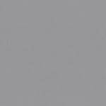 Tapet Versace IV 34327-4