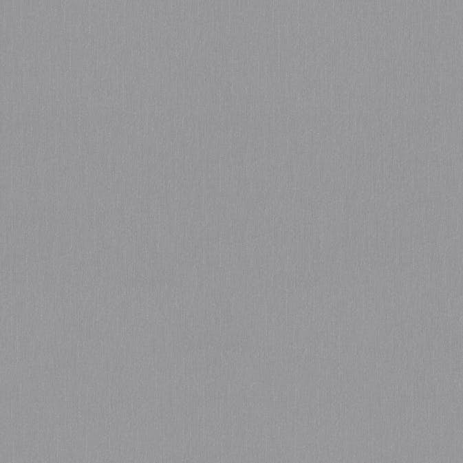 Tapet Versace IV 34327-4