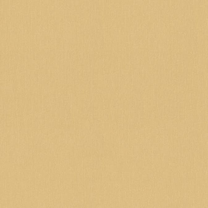 Tapet Versace IV 34327-5