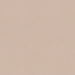 Tapet Versace IV 34327-6