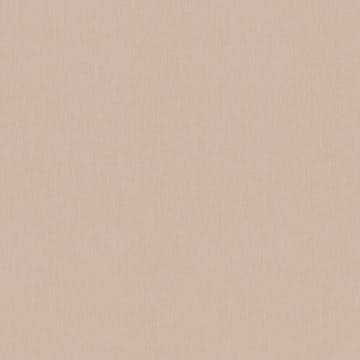 Tapet Versace IV 34327-6