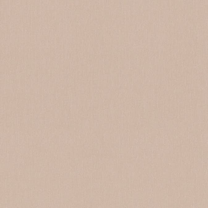 Tapet Versace IV 34327-6