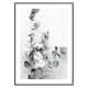 Poster Gallerix Eucalyptus No4