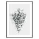 Poster Gallerix Eucalyptus No5