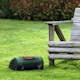 Robotgräsklippare Bosch Power Tools Indego M+ 700