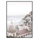 Poster Gallerix Positano Amalfi Coast