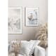 Poster Gallerix Baboon