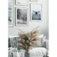 Poster Gallerix Humpback Whale