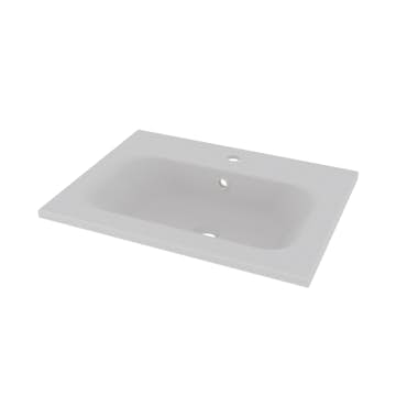 Tvättställ Svedbergs Sel