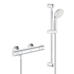 Duschset Grohe Grotherm Nordic 800 150 cc