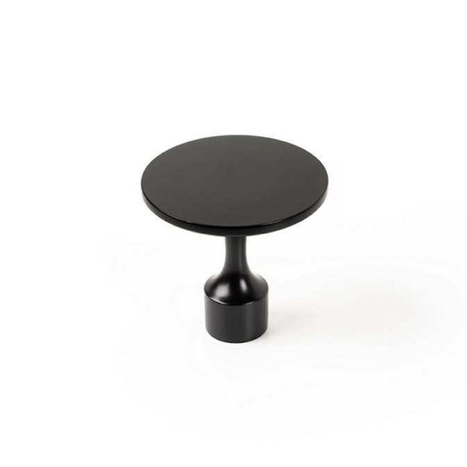 Knopp Beslag Design Floid