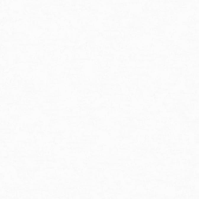 Tapet Origin Enfärgad Vit EW345939