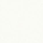 Tapet Origin Enfärgad Benfärgad EW345940