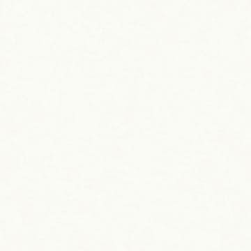 Tapet Origin Enfärgad Benfärgad EW345940