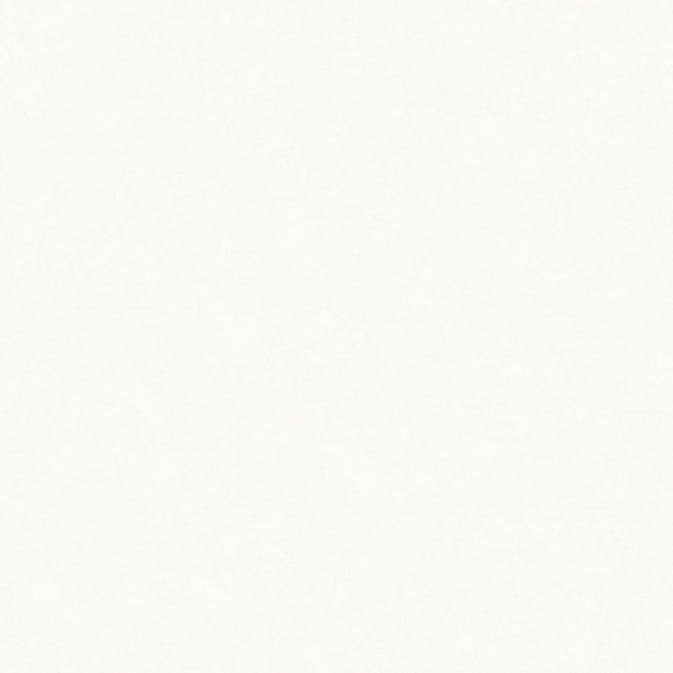 Tapet Origin Enfärgad Benfärgad EW345940