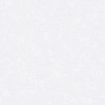 Tapet Origin Enfärgad Vit