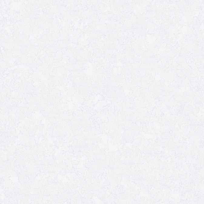 Tapet Origin Enfärgad Vit