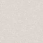 Tapet Origin Enfärgad Beige EW345942