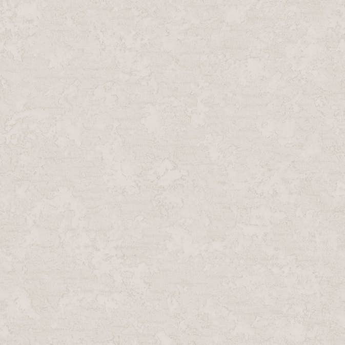 Tapet Origin Enfärgad Beige EW345942