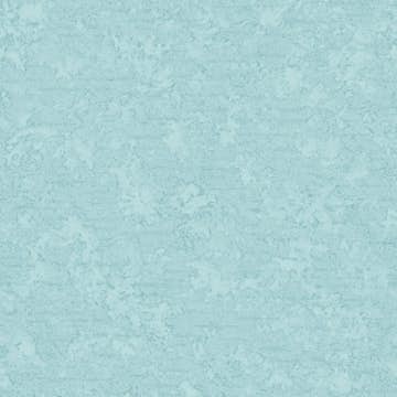 Tapet Origin Enfärgad Isblå