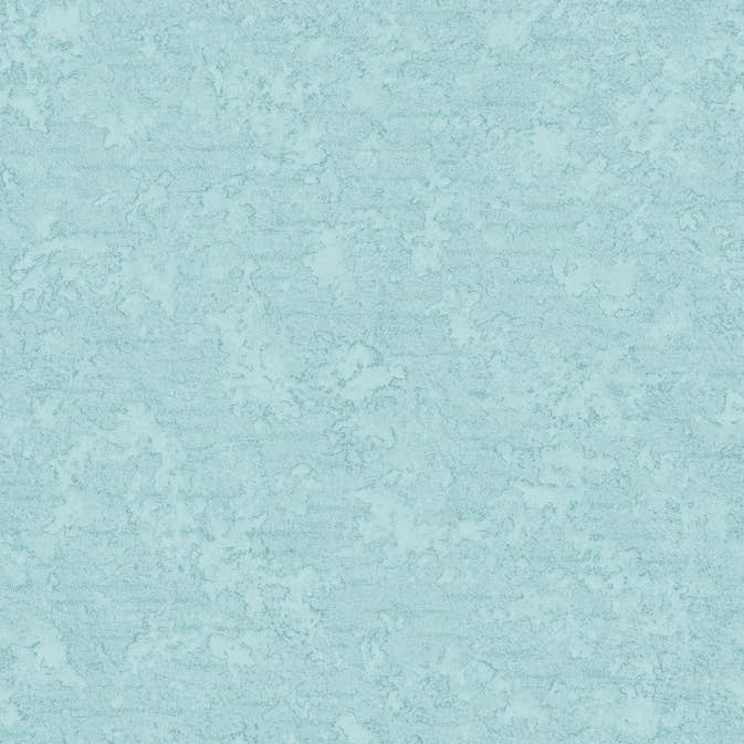 Tapet Origin Enfärgad Isblå