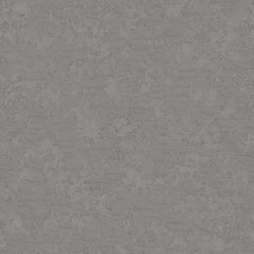 Tapet Origin Enfärgad Mörkgrå