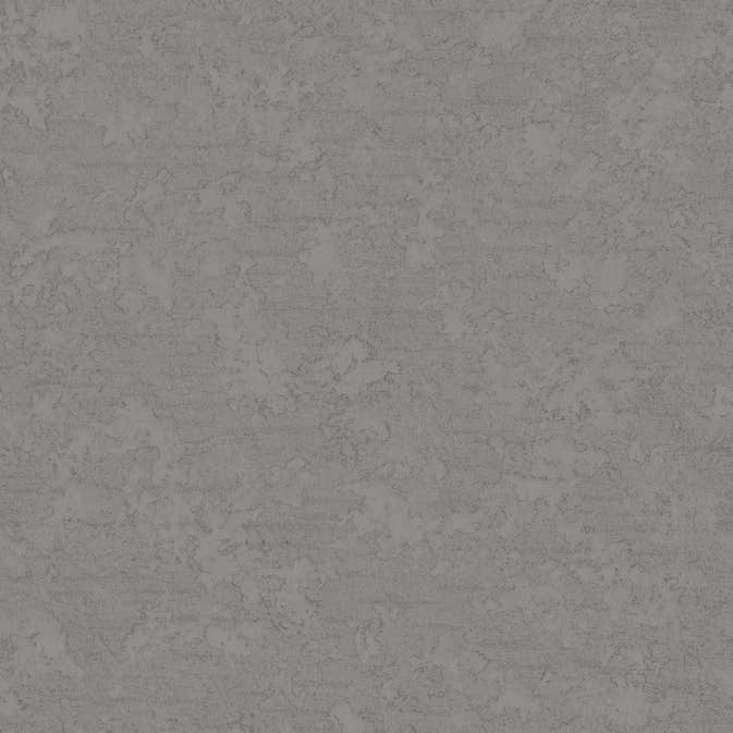 Tapet Origin Enfärgad Mörkgrå