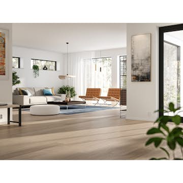 LARVIK 3.0 XL