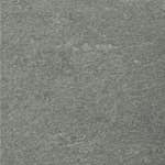 Klinker Lhådös Saga 20x20 cm Antracit